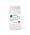 Medline Sterile Saline Solution, 100 mL, Bottle