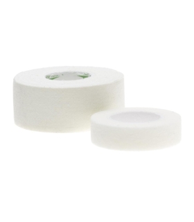 Medline Caring Paper Adhesive Tape