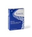 Medline Puracol Collagen Dressings, Sterile, 2" x 2", 10 EA/Box