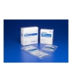 Cardinal Health Curity Non Adherent Sterile Dressing 3in x 8in