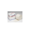 Hartmann Comperm Tubigrip Tubular Bandage Size E 3.5in x 11 Yds Unstretched Latex-Free