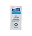 Summit Industries Lantiseptic Skin Protectant 4.5 Ounce Jar Protects Moisturizes