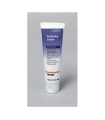 Smith & Nephew Secura Protective Cream 2.75 Ounces Reduces Friction Injuries
