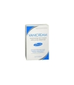 A+ Medical Vanicream® Skin Cream - 16 oz Pump Bottle