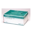 BSN Medical Plaster Bandage Specialist® 2" X 9 Foot Plaster White, 12EA/Dozen, 6DZ/Case