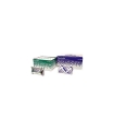 BSN Medical Plaster Bandage Specialist® 4" X 15 Foot Plaster White, 12EA/Dozen, 6DZ/Case