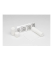Conco Self-Adhesive Bandage Cotton 4" X 5 Yard Non-Sterile, 12EA/Pack, 8PK/Case