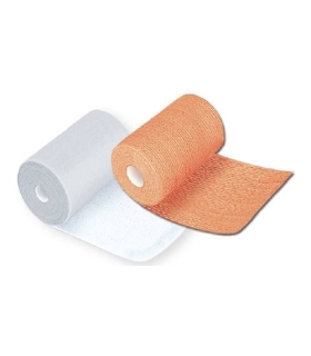 Andover Coated Products CoFlex® Two Layer Compression Bandage Kit -2/Box