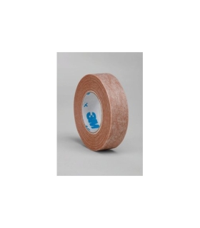 3M Micropore™ Surgical Tape - 1/2" x 10 yards