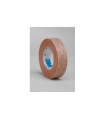 3M Micropore™ Surgical Tape - 1/2" x 10 yards