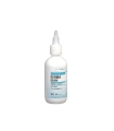 Derma Sciences Dermagran® General Purpose Wound Cleanser 4 oz. Spray Bottle, 12EA/Case