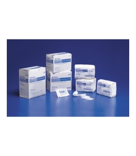 Cardinal Health Elastic Bandage Conform® Cotton / Polyester 1 X 75 Inch Sterile
