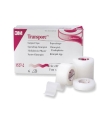 3M Transpore™ Surgical Tape - 2" x 10 Yards