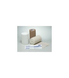 Conco Compression Bandage System ThreePress®