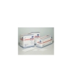 Conco Wound Dressing Sorbalux® Rayon/Polyester 2 X 3 Inch, 100EA/Box