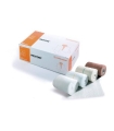 Smith & Nephew Compression Bandage System, 1EA/Box 8BX/Case