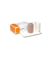 Smith & Nephew Reduced Compression Bandaging System Profore® Lite, 1EA/Box 8BX/Case