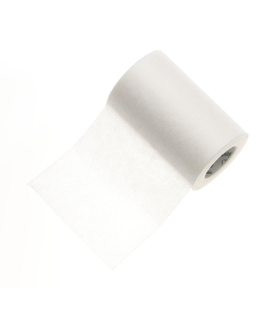 Curad CURAD Paper Adhesive Tape