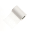 Curad CURAD Paper Adhesive Tape, White, 4 RL/Box