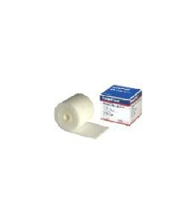 BSN Medical Comprifoam® 100% Polyurethane Sterile Compression Bandage