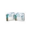 3M 25 gm hydrogel, Hydrogel Wound Filler, Preservative-free, Single patient use, 10 EA/Box