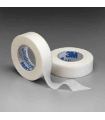 3M Microfoam™ Paper 1" x 1-1/2 Yards NonSterile Medical Tape, 100 EA/Box