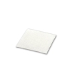 3M Tegaderm™ 4" x 4" Square Calcium Alginate Dressing, 10EA/Box