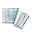 BSN Medical Hydrogel Dressing Cutimed Sorbact 3" x 6", 10 EA/Box