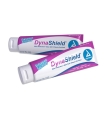 Dynarex Skin Protectant DynaShield 4 oz. Tube, 24 EA/Case
