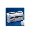 Cardinal Health Stretch Bandage Dermacea Cotton / Polyester 3" x 4.1 Yard Sterile, 96 EA/Case