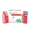 Molnlycke Healthcare Tubular Support Bandage Tubigrip Cotton / Elastic 2 Yard Size C, 12 EA/Box