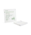 McKesson Surgical Sponge X-Ray Detectable Cotton Gauze 4" x 8" 16-Ply Rectangle Sterile, 10 EA/Trayay