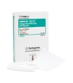 Systagenix Collagen Dressing Fibracol Plus Collagen / Alginate 2" x 2", 12 EA/Box