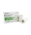 McKesson Surgical Tape Paper 3" x 10 Yards NonSterile, 4 EA/Box