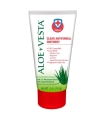 Convatec Antifungal Aloe Vesta 2% Strength Ointment 5 oz. Tube, 12 EA/Case