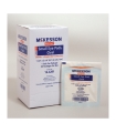 McKesson Eye Pad Medi-Pak, 600 EA/Case