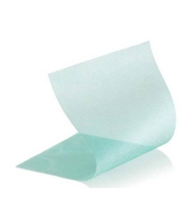 BSN Medical Wound Dressing Cutimed Sorbact 6" x 6"