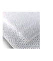 Smith & Nephew Adhesive Dressing Primapore 3.25" x 4.75" Polyester Rectangle Tan Sterile, 200 EA/Case