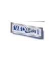 Span America Skin Protectant Selan Silver 8 ml Individual Packet, 144EA/Case