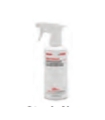 Hollister General Purpose Wound Cleanser Restore 8 oz. Spray Bottle, 12 EA/Box