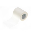 Curad Paper Adhesive Tape, White, 60 RL/Case