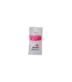 Coloplast Sween® Cream, 2 Gram Individual Packet