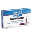 Acme Liquid Bandage, 0.017 oz Pipette, 4/Box