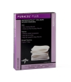 Medline Puracol Plus Collagen Dressing Rope, 1" x 8", 10 EA/Box