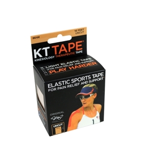 Fabrication Enterprises KT® Tape