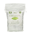 Organyc Cotton Balls - 100 Percent Organic Cotton - Beauty - 100 Count