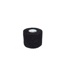 Andover Coated Products PowerFlex®Cohesive Bandage 2" x 6 Yd. Standard Compression