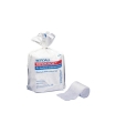 Cardinal Health Tenderol Synthetic Undercast Padding 4" x 4 yds., 12/Pack