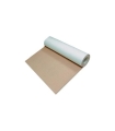 Andover Coated Products Moleskin, 9" x 4 yds., Tan, 1/Each