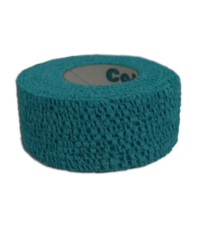 Andover Coated Products Co-Flex Compression Bandage 1" x 5 yds.
